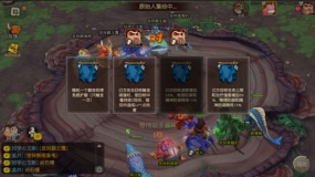 PVP attribute b