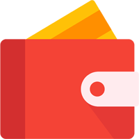 Handzhuan.com official app