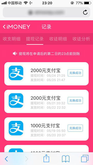 图 1