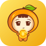 Xiaoju trial