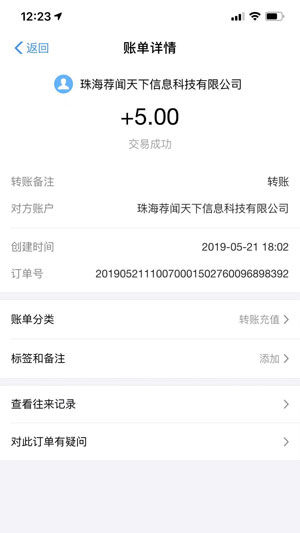 图 1
