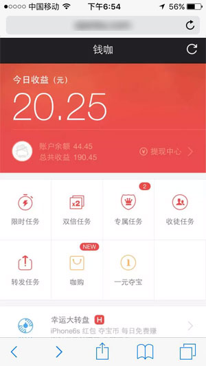 图 1