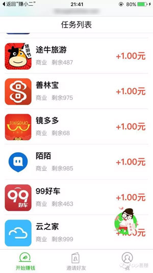 图 1