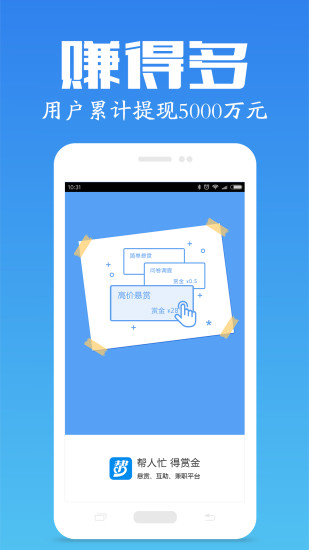 图 1
