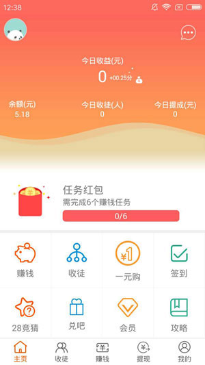 图 2