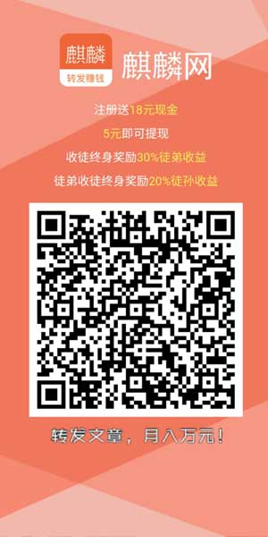 图 1