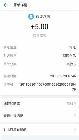 图 1