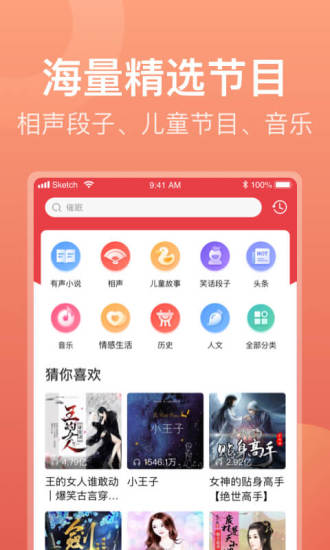 图 5