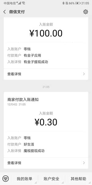图 1