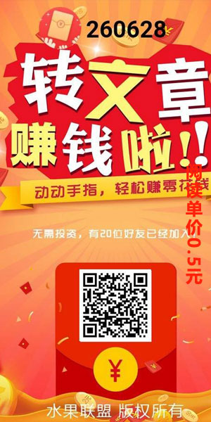 图 1