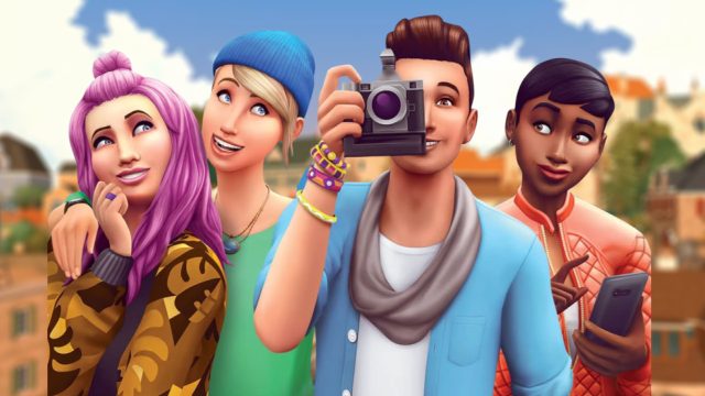 Your Ultimate Guide to Downloading Paralives Right Now