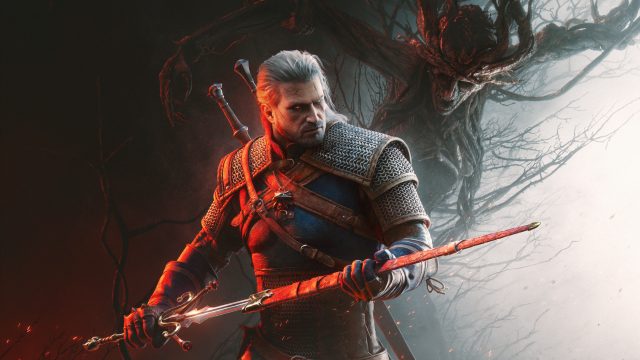 Your Ultimate Guide to Downloading the Latest Games at Hastelo
