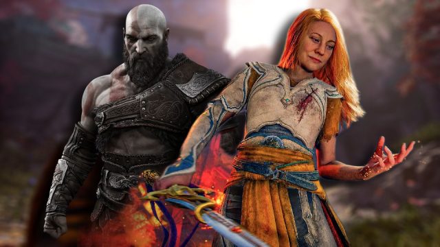 Unlock the Epic Adventure: How to Download God of War Now | evolution gambling, vidio viral kayes