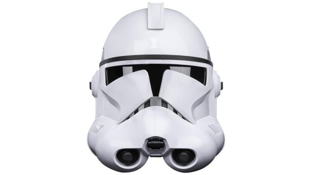 Unlock the Galaxy: Your Essential Guide to Downloading Star Wars Games | klikbet77 slot, fantasy 99 