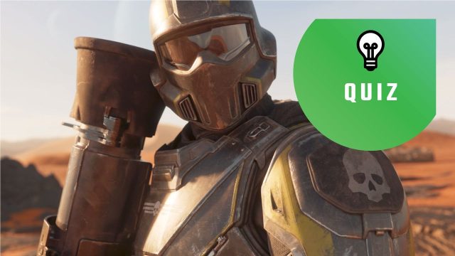 Unlocking the Universe: Your Guide to Downloading Helldivers 2