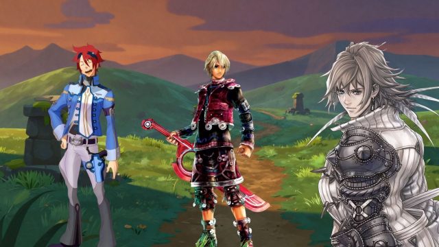 Unlock Your Gaming Journey: Download Our Top Multiplayer Picks Today!