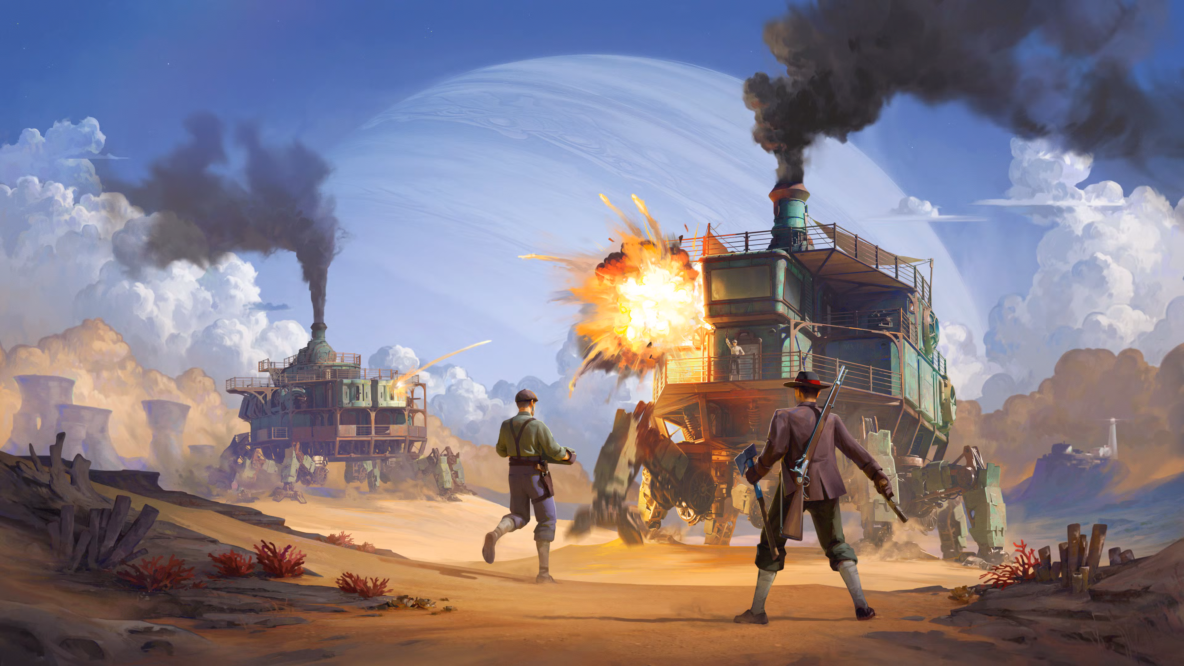 Discover the Excitement of Sand: Raiders of Sophie and How to Get It Now