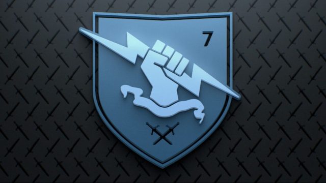 Your Ultimate Guide to Downloading and Enjoying Multiplayer Esports Games