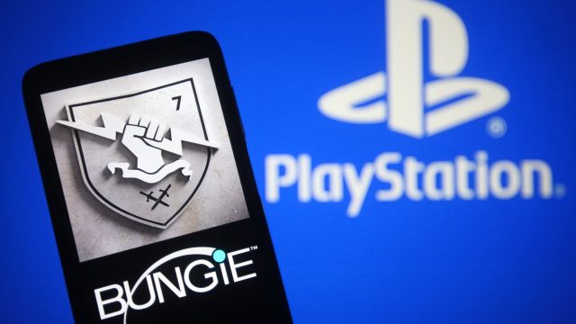 Unlock Your Adventure: Essential Guide to Downloading Top Multiplayer Games | situs slot depo 10rb, 