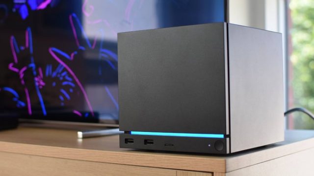 Essential Download Guide for Today's Hottest Multiplayer Games