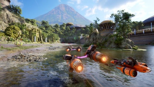 Your Ultimate Guide to Downloading Star Wars: Galactic Racer Today | cici4d daftar, raja88slot, big7