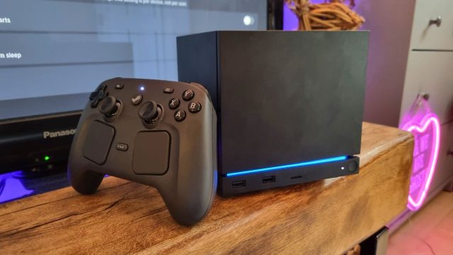Your Ultimate Guide to Downloading the Latest Online Multiplayer Games