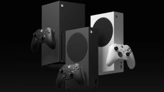 Explore the Latest Esports Games: Your Ultimate Download Guide