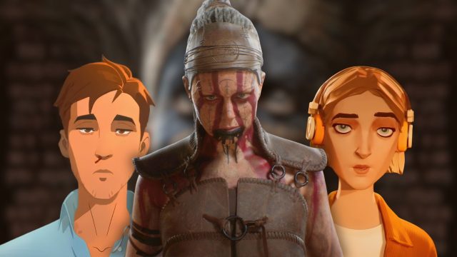 Your Ultimate Guide to Downloading the Latest Adventure Games | rantai88 slot, i slots casinos