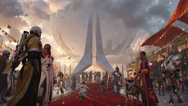 Essential Guide to Downloading Your Favorite Multiplayer and Esports Games