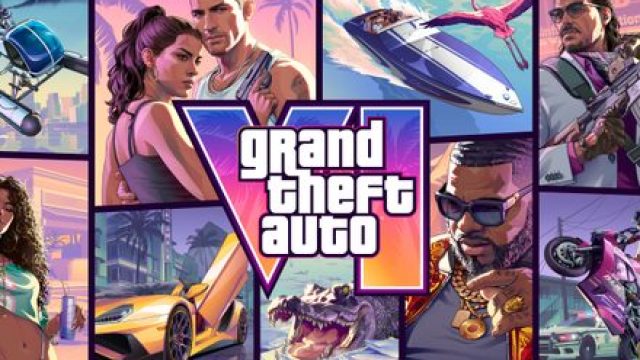 The Future of GTA 6: What You Need to Know About Its Availability