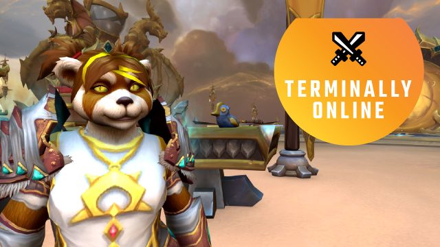 Unlock Your Game Adventure: The Ultimate Download Guide | slot terbaik, assianbookie betting, the ma