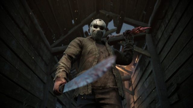 Unlock the Thrills: Your Guide to Downloading Dead by Daylight