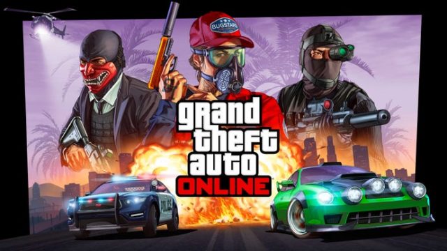 Your Ultimate Guide to Downloading GTA V for Free Upgrades