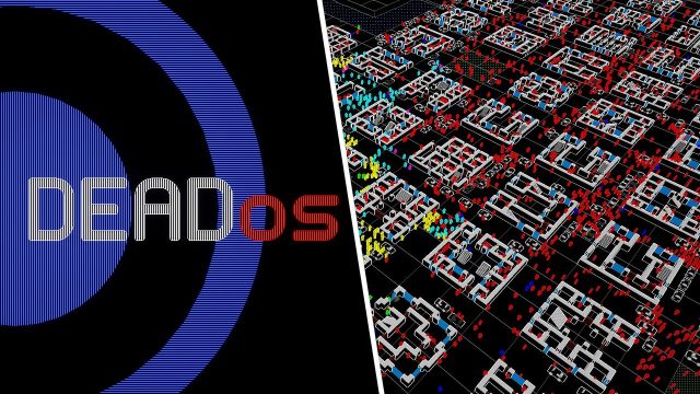 Your Ultimate Guide to Downloading the Latest Multiplayer Gaming Sensation