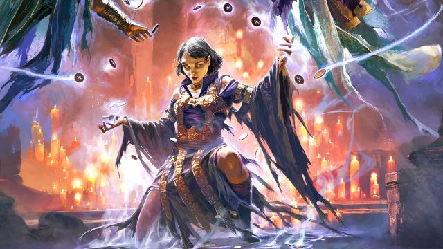 Unlock the Adventure: Your Guide to Downloading Path of Exile 2 | m bola88 com, toko spin77