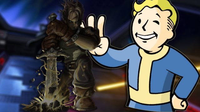The Ultimate Guide to Downloading the Best Multiplayer Games Today