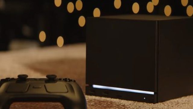 Unlocking Your Gaming Experience: A Comprehensive Download Guide