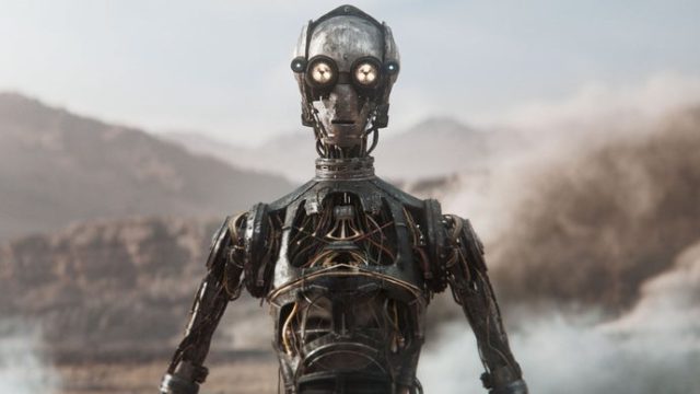 The Ultimate Guide to Downloading Star Wars Eclipse: What You Need to Know