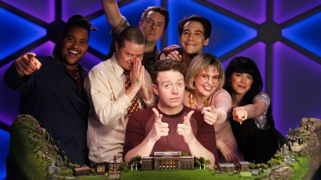 Your Ultimate Guide to Downloading Dimension 20: Start Playing Today | casino game online roulette, 