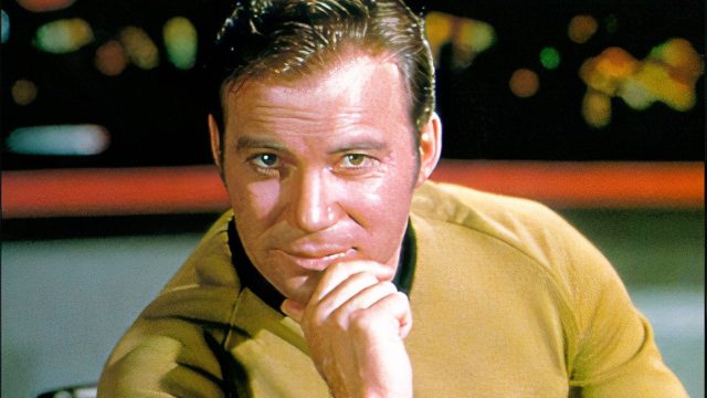 Your Essential Guide to Downloading Star Trek: Strange New Worlds