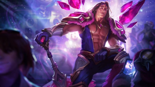 Your Ultimate Guide to Downloading League of Legends Today | bet sites with welcome bonus, situs slo