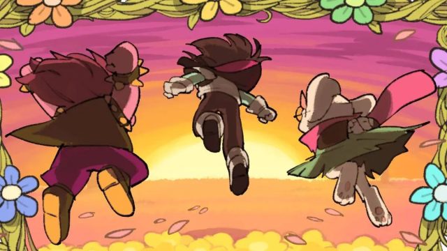 Your Ultimate Guide to Downloading Deltarune Chapter 5 | tasmauni robbah, angka yg keluar sdy hari i