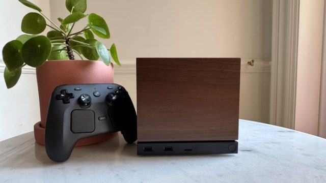 Your Ultimate Guide to Downloading Multiplayer & Esports Games