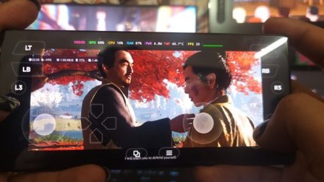 Ultimate Guide to Downloading Futsal 2022: Play Now! | miyabislot, slot yoyo88, slot saldo pulsa