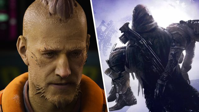 Ultimate Guide to Downloading Multiplayer and Esports Games in 2023
