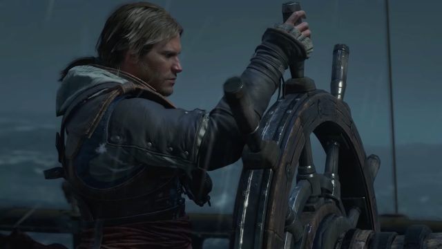 Ultimate Guide to Downloading Open-World Games Right Now