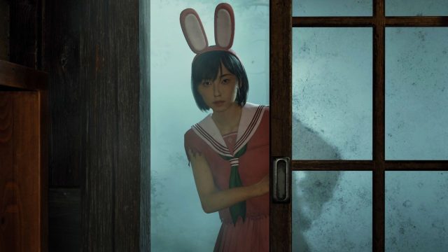 Unlock the Horror: Your Essential Guide to Download Silent Hill f