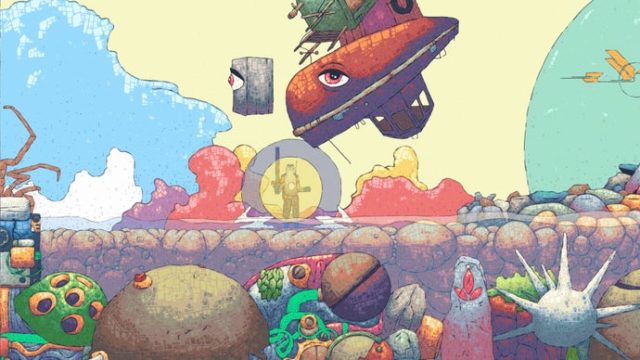 Essential Guide to Download Your Favorite Multiplayer Games