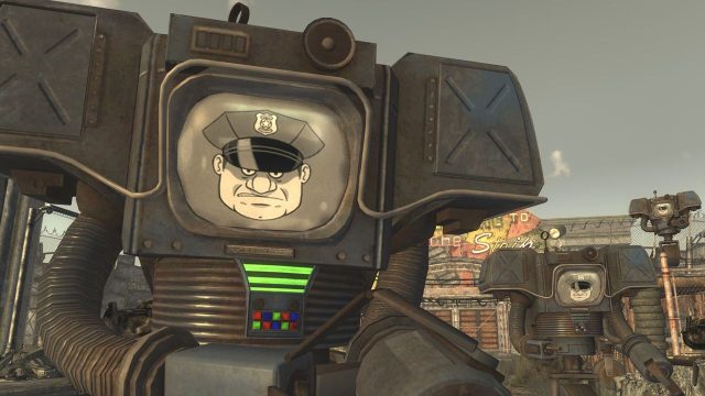 Your Ultimate Guide to Downloading Fallout: New Vegas