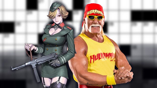 Unearth the Quirkiest Titles of Xbox 360: A Nostalgic Journey | play poker online for real money, bi